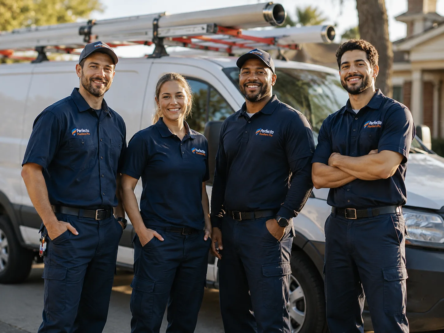 Emergency Plumber Near Me in Morristown, AZ near me