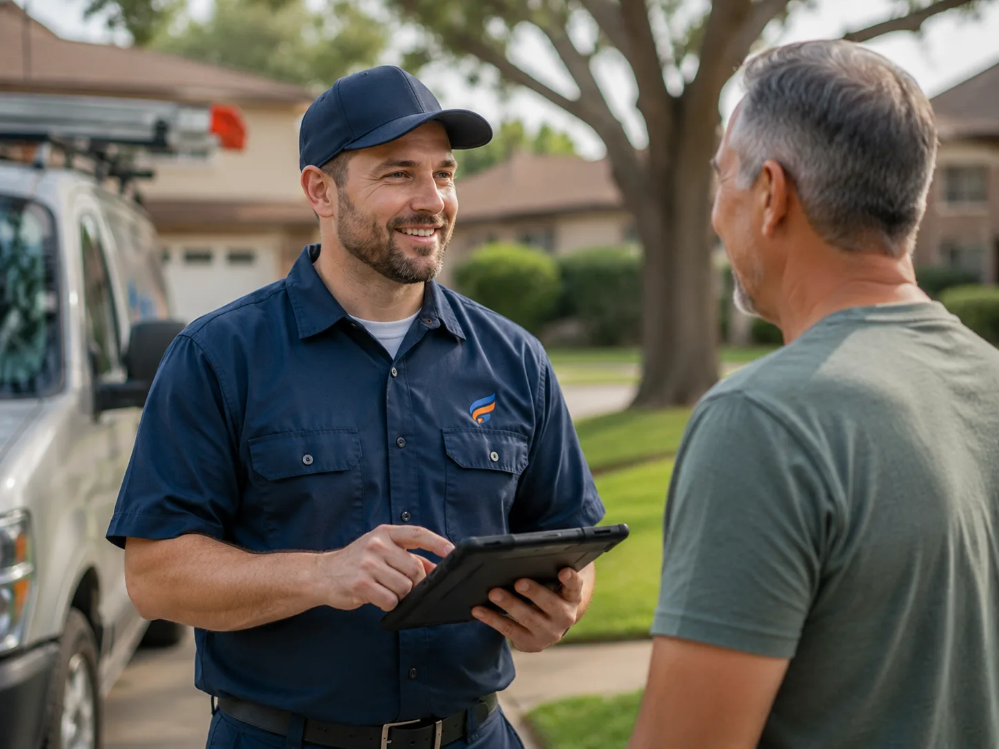 Emergency Plumber Near Me Morristown, AZ FAQs